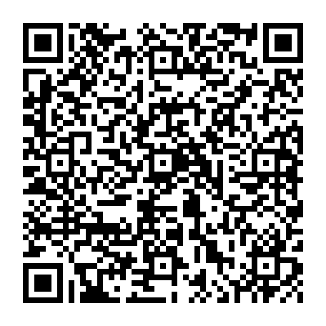 vCard 79236373960