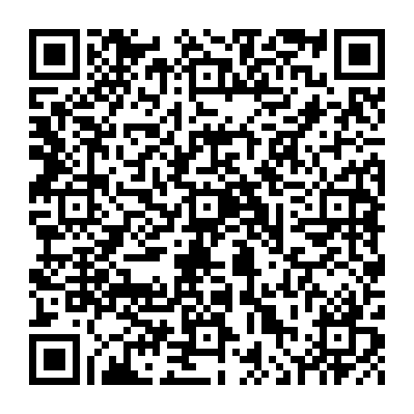 vCard 79236373974