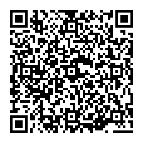 vCard 79236373976