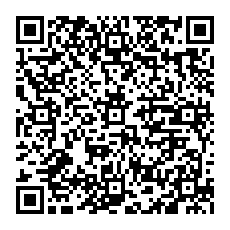 vCard 79236373987