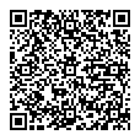 vCard 79236373998