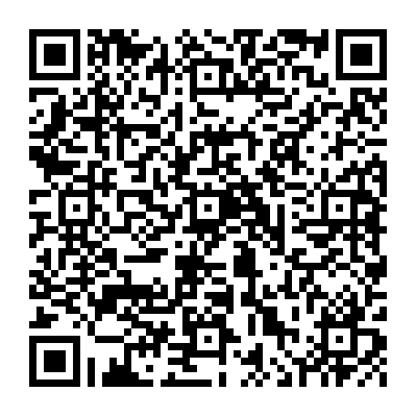vCard 79236374004