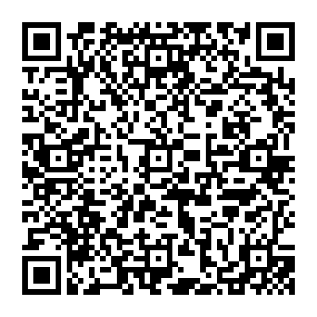 vCard 79236374053