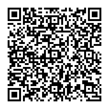 vCard 79236374058