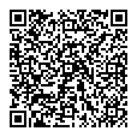 vCard 79236374062