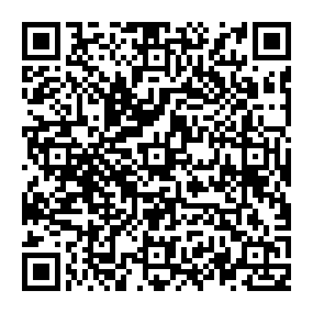 vCard 79236374063