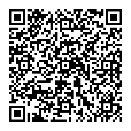 vCard 79236374084