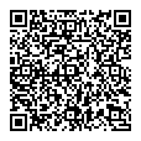 vCard 79236374086