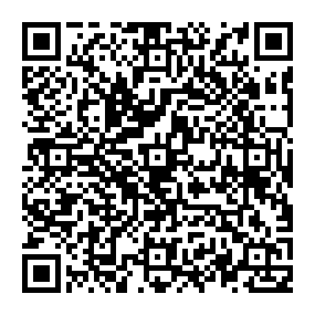 vCard 79236374100