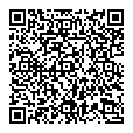 vCard 79236374129