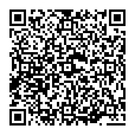 vCard 79236374168