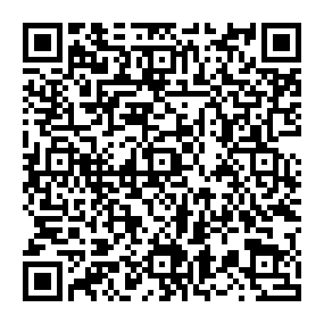 vCard 79236374184