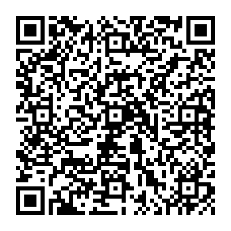 vCard 79236374194