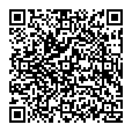 vCard 79236374197
