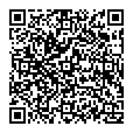 vCard 79236374213