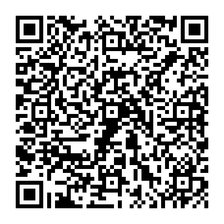 vCard 79236374215