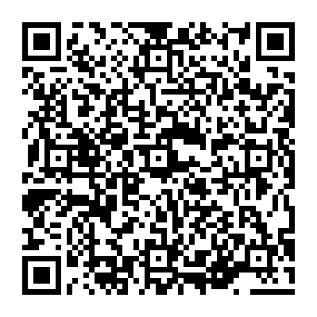 vCard 79236374229