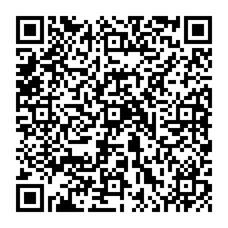 vCard 79236374234