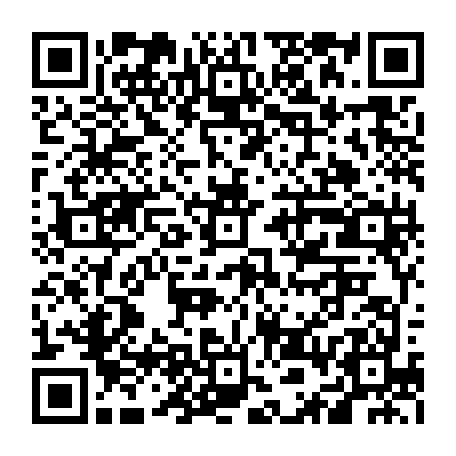 vCard 79236374245