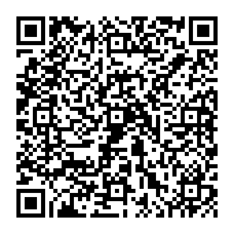 vCard 79236374247