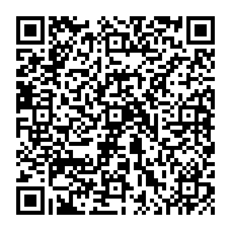 vCard 79236374270