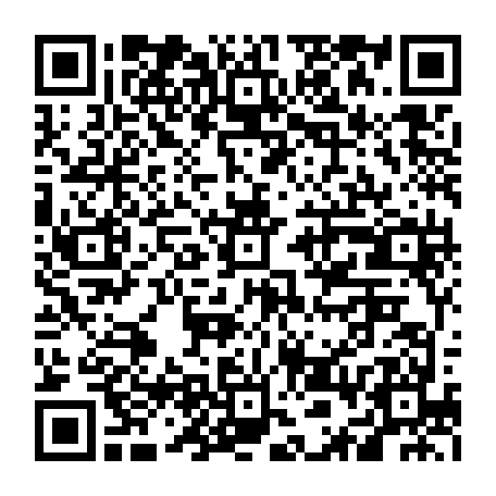 vCard 79236374304