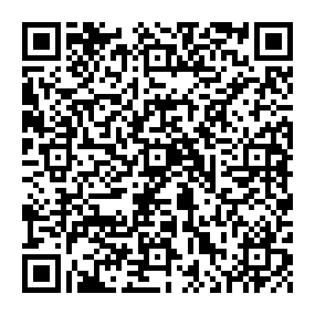 vCard 79236374312
