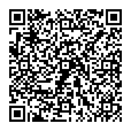 vCard 79236374315