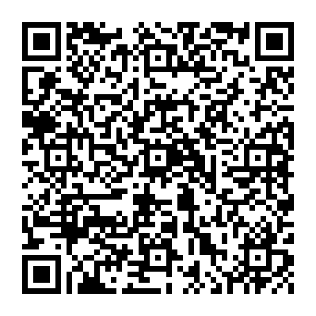 vCard 79236374316