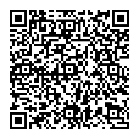 vCard 79236374326
