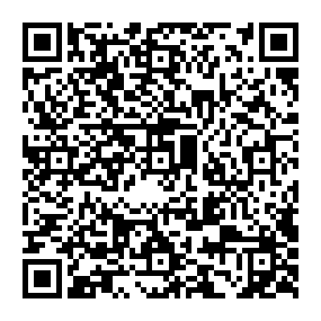 vCard 79236374344