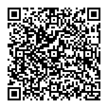 vCard 79236374350