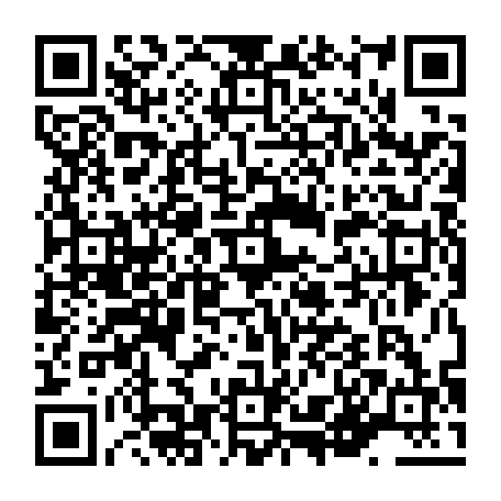 vCard 79236374356