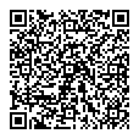 vCard 79236374370