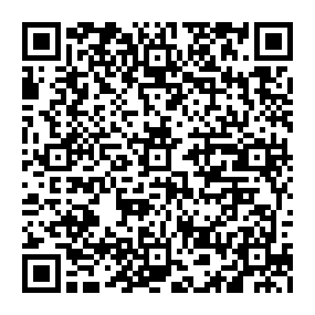 vCard 79236374386