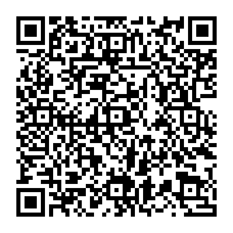 vCard 79236374387