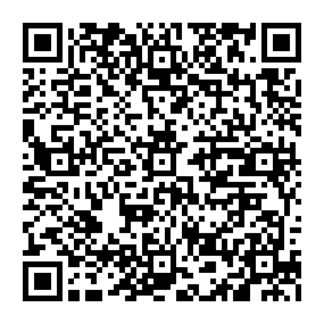 vCard 79236374394