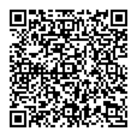 vCard 79236374396