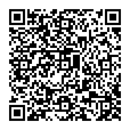vCard 79236374402