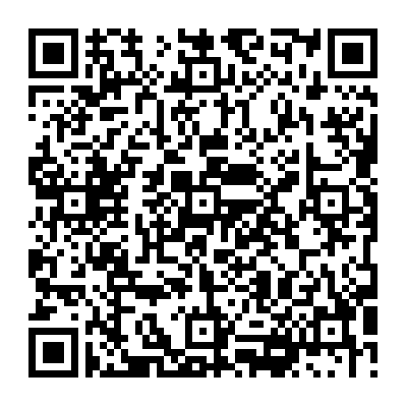 vCard 79236374411