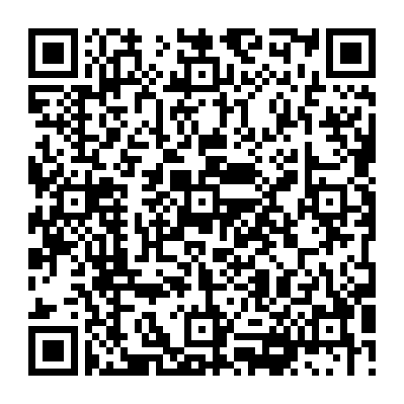 vCard 79236374412