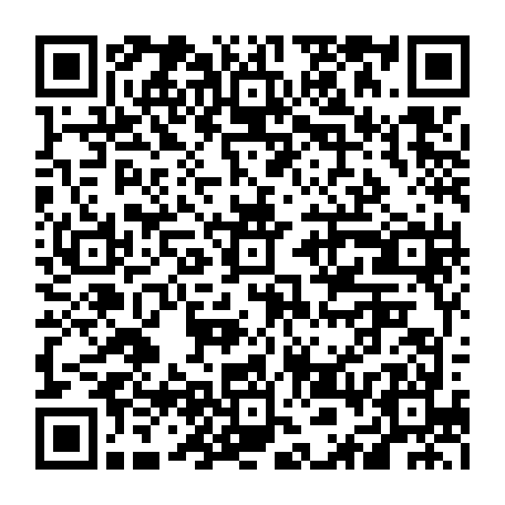vCard 79236374420