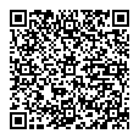 vCard 79236374435