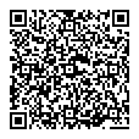 vCard 79236374453