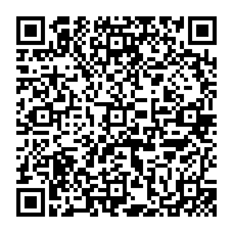 vCard 79236374465