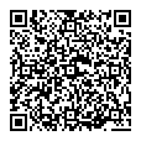 vCard 79236374473