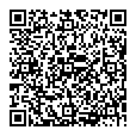 vCard 79236374494