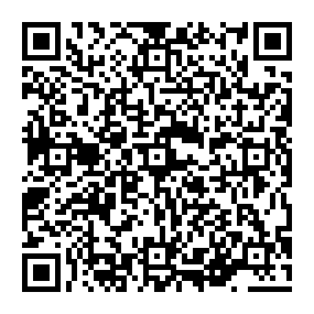 vCard 79236374508