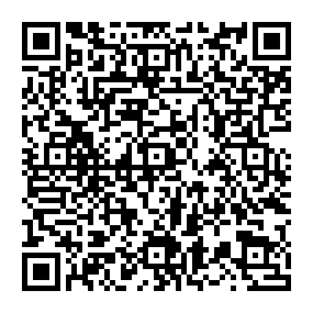 vCard 79236374518