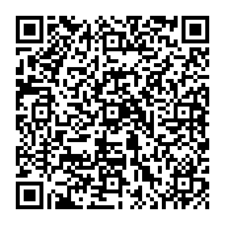vCard 79236374552